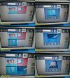 STRYKER 2011  SDC Ultra HD Image Management System Ref 0240050988