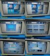 STRYKER 2011  SDC Ultra HD Image Management System Ref 0240050988