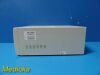 STRYKER 2011  SDC Ultra HD Image Management System Ref 0240050988