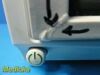 STRYKER 2011  SDC Ultra HD Image Management System Ref 0240050988