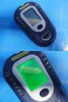 2012 Covita piCO+ Smokerlyzer Handheld CO Monitor