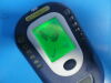 2012 Covita piCO+ Smokerlyzer Handheld CO Monitor