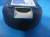 2012 Covita piCO+ Smokerlyzer Handheld CO Monitor