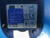 2012 Covita piCO+ Smokerlyzer Handheld CO Monitor