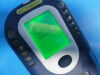 2012 Covita piCO+ Smokerlyzer Handheld CO Monitor