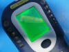 2012 Covita piCO+ Smokerlyzer Handheld CO Monitor