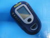 2012 Covita piCO+ Smokerlyzer Handheld CO Monitor
