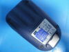 2012 Covita piCO+ Smokerlyzer Handheld CO Monitor