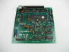 CIBA CORNING 23201 / 10310692 Ciba Corning 550 Express / Express Plus Printer Controller PCB Chemistry Analyzer