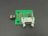 CIBA CORNING 1453x17B / 10310507 Ciba Corning 550 Express / Express Plus Cuvette Edge Detector PCB Chemistry Analyzer