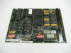 CIBA CORNING 23200C Ciba Corning Express Plus SCSI PCB Chemistry Analyzer