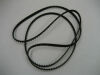 CIBA CORNING 23137 / 10310684 Ciba Corning 550 Express / Express Plus Track Assy. Belt Chemistry Analyzer