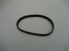 CIBA CORNING 23234 / 10310699 Ciba Corning 550 Express / Express Plus Probe Vertical Movement Belt Chemistry Analyzer