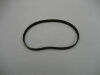 CIBA CORNING 23113 / 10310680 Ciba Corning 550 Express / Express Plus Cuvette Feeder Belt Chemistry Analyzer