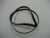 CIBA CORNING 23371 / 10310714 Ciba Corning 550 Express / Express Plus Probe Drive Belt Chemistry Analyzer