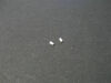 ROCHE 8061165 / 19595 ROCHE Cobas Mira Sample Plunger Tip (100 ul) Chemistry Analyzer