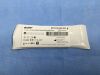 STRYKER (LOT OF 5)   5120-080-030 3.2mm x 18.3mm Metal cutting Heliocoidal Rasp 5120-080-030