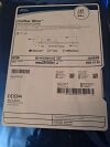 BOSTON SCIENTIFIC UroMax Ultra Balloon Dilatation Catheter 6mm x 4cm Catheters
