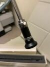 OLYMPUS A5252 Laparoscope