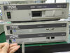 KARL STORZ TC200 O/R Camera