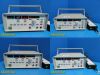 BIOSENSE Stockert 70 2011 J&J Biosense Webster Stockert 70 RF Generator