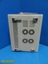 BIOSENSE Stockert 70 2011 J&J Biosense Webster Stockert 70 RF Generator