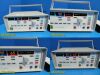 BIOSENSE Stockert 70 2011 J&J Biosense Webster Stockert 70 RF Generator