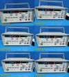 BIOSENSE Stockert 70 2011 J&J Biosense Webster Stockert 70 RF Generator