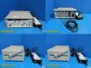 BIOSENSE Stockert 70 2011 J&J Biosense Webster Stockert 70 RF Generator