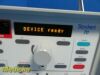 BIOSENSE Stockert 70 2011 J&J Biosense Webster Stockert 70 RF Generator