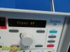 BIOSENSE Stockert 70 2011 J&J Biosense Webster Stockert 70 RF Generator