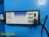 BIOSENSE Stockert 70 2011 J&J Biosense Webster Stockert 70 RF Generator