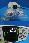 MASIMO Rad 87  Set Rainbow Patient Monitor