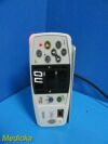 MASIMO Rad 87  Set Rainbow Patient Monitor