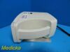 MASIMO Rad 87  Set Rainbow Patient Monitor