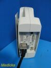 MASIMO Rad 87  Set Rainbow Patient Monitor