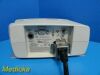 MASIMO Rad 87  Set Rainbow Patient Monitor