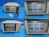 STRYKER 0240050988 Stryker SDC Ultra HD Image Management System (IMS) Console