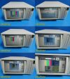 STRYKER 0240050988 Stryker SDC Ultra HD Image Management System (IMS) Console