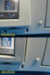 STRYKER 0240050988 Stryker SDC Ultra HD Image Management System (IMS) Console