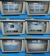 STRYKER 0240050988 Stryker SDC Ultra HD Image Management System (IMS) Console