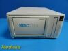 STRYKER 0240050988 Stryker SDC Ultra HD Image Management System (IMS) Console