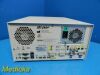 STRYKER 0240050988 Stryker SDC Ultra HD Image Management System (IMS) Console