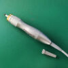 ETHICON Cable Cover for HP054 Electrosurgical Unit
