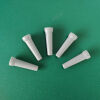 ETHICON Cable Cover for HP054 Electrosurgical Unit