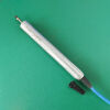 ETHICON Cable Cover for HPblue Electrosurgical Unit