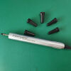 ETHICON Cable Cover for HPblue Electrosurgical Unit