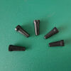ETHICON Cable Cover for HPblue Electrosurgical Unit