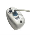 ZOLL Sidestream LoFLo 8000-0367 CO2 Sensor Defibrillator Defibrillator
