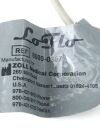 ZOLL Sidestream LoFLo 8000-0367 CO2 Sensor Defibrillator Defibrillator